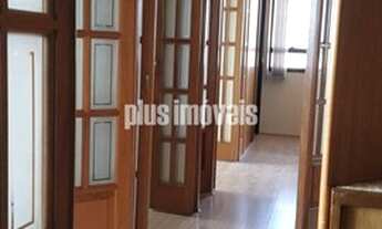 Imagem 7: 2 Vagas Conjunto Comercial no Itaim