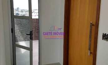 Imagem 6: COBERTURA NO CABRAL