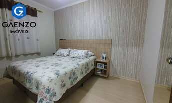 Imagem 6: Vendo apartamento 3 dorm 76metros em Osasco