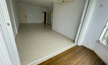 Imagem 3: APARTAMENTO - 3 DORMITÓRIOS - ESTREITO