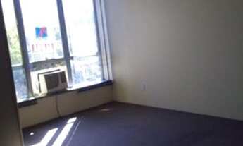 Imagem 5: PORTO ALEGRE - Conjunto Comercial/Sala - FLORESTA