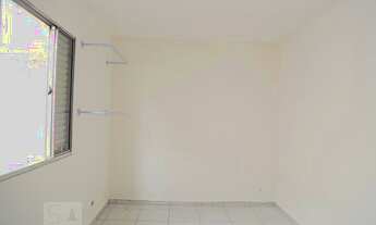 Imagem 6: Casa para Aluguel - Vila Mascote, 3 Quartos, 190 m2