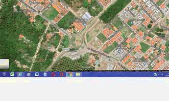 Imagem 4: Ótimo casa Paratibe - Valentina - vende-se ou troca