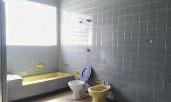 Imagem 6: Casa - Jardim Guanabara - Campinas