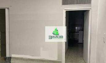 Imagem 5: Salão para alugar, 220 m² por R$ 8.500/mês - Vila Maria Baixa - São Paulo/SP