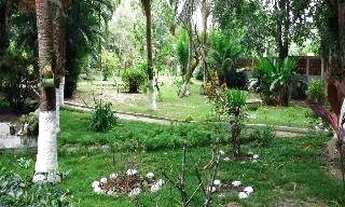 Imagem 2: Sítio - Vale Das Pedrinhas - Guapimirim/RJ