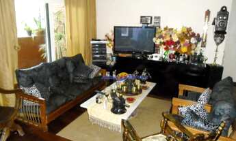 Imagem 4: Casa com 3 dormitórios à venda, 205 m² por R$ 1.500.000 - Parque do Ingá - Teresópolis/RJ