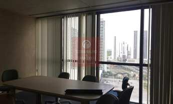 Imagem 7: EMPRESARIAL CENTER 1