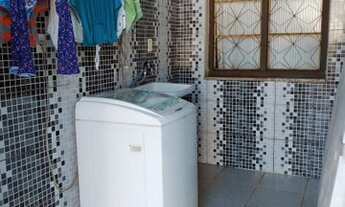 Imagem 2: Vendo Casa Linear 2Quartos Campo Grande