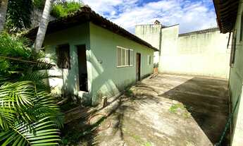 Imagem 7: Casa com 3 dormitórios à venda, 132 m² por R$ 650.000,00 - Aeroporto - Juiz de Fora/MG