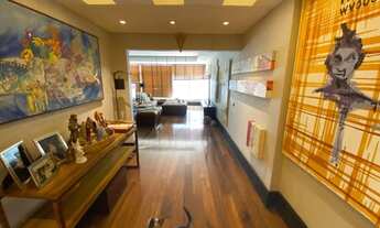 Imagem: RIO DE JANEIRO - Apartamento Padrão - COPACABANA