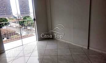 Imagem 5: Apartamento à venda Centro - Edifício Apollo