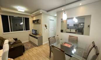 Imagem 6: Porto Alegre - Apartamento Padrão - Jardim Itu