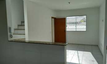 Imagem 7: Excelente cobertura no Masterville