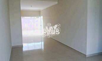 Imagem 2: Casa em Sorocaba bairro Condomínio Terras de São Francisco