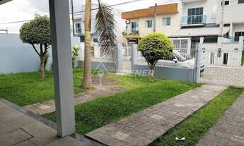 Imagem 4: Itajaí - Casa Padrão - Dom Bosco