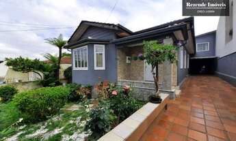 Imagem 4: C-TE0347 Terreno no Ahú, 322M² (13 de Frente), Casa Mista