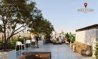 Imagem 6: Apartamento com 3 dormitórios à venda por R$ 737.001,96 - Água Verde - Curitiba/PR