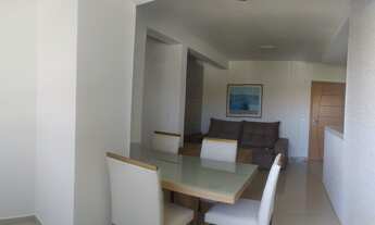 Imagem 3: Excelente apartamento, 62m área privativa , 2/4, um suite, montado, no Tubalina - Uberlând