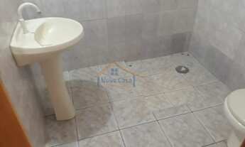 Imagem 3: Casa Padrão - Ribeirão Preto - Vila Tibério