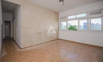 Imagem: EXCLUSIVIDADE 2 quartos com 1 vaga