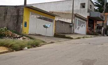 Imagem 4: Terreno para Venda em Suzano, São Bernardino