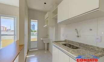 Imagem: Residencial - Jd Macarengo