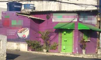 Imagem: Ponto Comercial pra Alugar