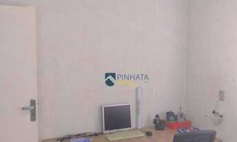 Imagem 5: Sala para alugar, 18 m² por R$ 850,00/mês - Jardim Itália - Vinhedo/SP