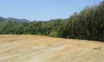 Imagem: Florianópolis - Terreno Padrão - Ratones