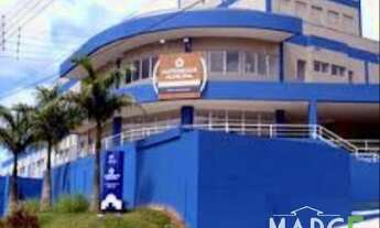 Imagem 6: Venda - TERRENO - VILA PILAR ARUJA SP