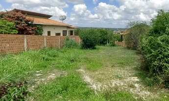 Imagem 4: Excelente lote com 360m²