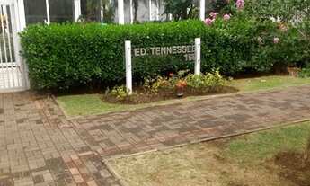 Imagem 3: APARTAMENTO RESIDENCIAL em CAMPINAS - SP, CAMBUÍ