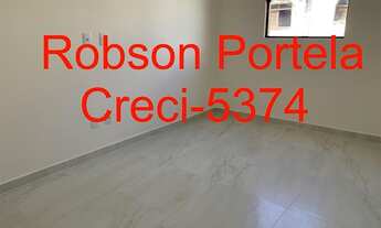 Imagem 2: Cobertura a venda no Cabo Branco 2 Quartos com Piscina e espaço para churrasqueira