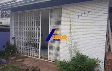 Imagem 2: Belo sobrado no Alto do Ipiranga