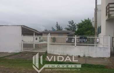 Imagem 2: Tramandaí - Casa Padrão - Tiaraju