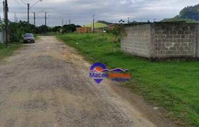 Imagem 3: Terrenos a Preços Especiais