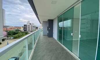 Imagem: Apartamento para venda possui 99 metros