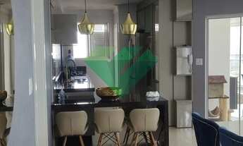 Imagem 6: ITAPEMA - Padrão - Meia Praia