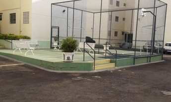 Imagem 3: Residencial - Vl Jacobucci