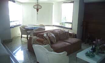 Imagem: Excelente apartamento de 290 m2, 4 quartos