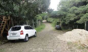 Imagem: Porto Alegre - Terreno Padrão - Teresópolis