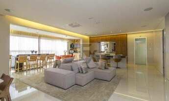 Imagem 2: Apartamento à venda, Ed. Grand Lider Olympus, Alameda do Morro, Vila da Serra, Nova Lima