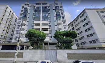 Imagem 1: Apartamento no Derby com 3 quartos sendo 1 suíte com 142m² por R$ 435MIL