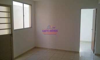 Imagem 2: APARTAMENTO 02 QUARTOS