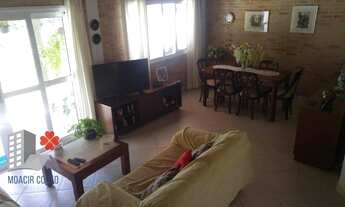 Imagem: Casa à venda - Itaguá, Ubatuba/SP