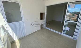 Imagem 7: Rembrandt Residence - JGoedert Imóvel