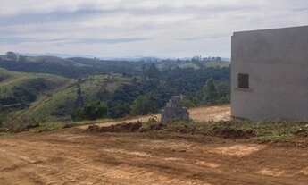 Imagem 3: R5- Terrenos em Igaratá - SP