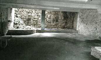 Imagem 4: Sobrado, Interlagos - São Paulo