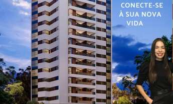 Imagem: Terrazza Beira Rio Venha viver experiências